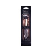 Cetkica za konturisanje CALA Urban Studio Rose Gold Pro 76162 (1) Cetkica za konturisanje CALA Urban Studio Rose Gold Pro 76162