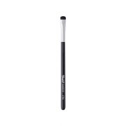 Cetkica-za-nanosenje-senke-BLUSH-Master-Line-BLSH17M--1