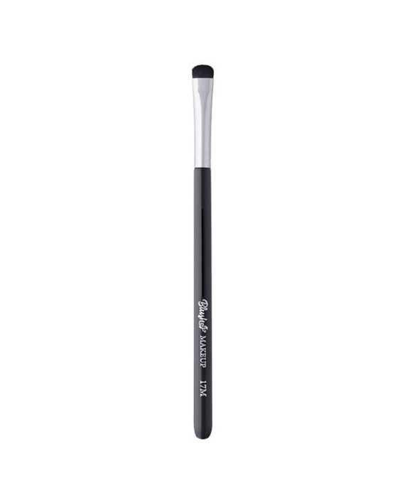 Cetkica-za-nanosenje-senke-BLUSH-Master-Line-BLSH17M--1