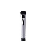 Cetkica-za-nanosenje-senke-BLUSH-Master-Line-BLSH17M--2