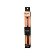 Cetkica-za-nanosenje-senke-BLUSH-Master-Line-BLSH17M--3
