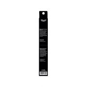 Cetkica-za-nanosenje-senke-BLUSH-Master-Line-BLSH17M--4