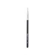 Cetkica-za-precizno-blendovanje-BLUSH-Master-Line-BLSH15M--1 Cetkica-za-precizno-blendovanje-BLUSH-Master-Line-BLSH15M--1