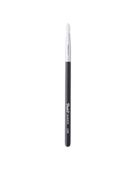 Cetkica-za-precizno-blendovanje-BLUSH-Master-Line-BLSH15M--1 Cetkica-za-precizno-blendovanje-BLUSH-Master-Line-BLSH15M--1
