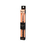 Cetkica-za-precizno-blendovanje-BLUSH-Master-Line-BLSH15M--3 Cetkica-za-precizno-blendovanje-BLUSH-Master-Line-BLSH15M--3