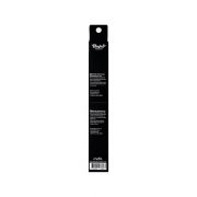 Cetkica-za-precizno-blendovanje-BLUSH-Master-Line-BLSH15M--4 Cetkica-za-precizno-blendovanje-BLUSH-Master-Line-BLSH15M--4