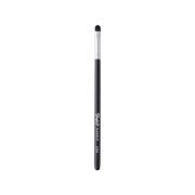 Cetkica-za-precizno-sencenje-BLUSH-Master-Line-BLSH16M--1 Cetkica-za-precizno-sencenje-BLUSH-Master-Line-BLSH16M--1