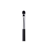 Cetkica-za-precizno-sencenje-BLUSH-Master-Line-BLSH16M--2 Cetkica-za-precizno-sencenje-BLUSH-Master-Line-BLSH16M--2