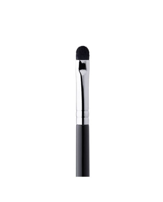 Cetkica-za-precizno-sencenje-BLUSH-Master-Line-BLSH16M--2 Cetkica-za-precizno-sencenje-BLUSH-Master-Line-BLSH16M--2