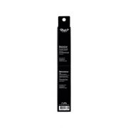 Cetkica-za-precizno-sencenje-BLUSH-Master-Line-BLSH16M--4 Cetkica-za-precizno-sencenje-BLUSH-Master-Line-BLSH16M--4