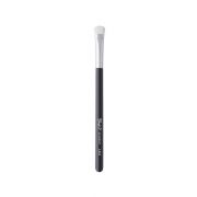 Cetkica-za-sencenje-BLUSH-Master-Line-BLSH18M--1
