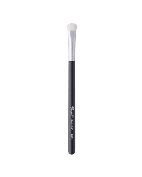 Cetkica-za-sencenje-BLUSH-Master-Line-BLSH18M--1