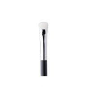 Cetkica-za-sencenje-BLUSH-Master-Line-BLSH18M--2