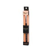 Cetkica-za-sencenje-BLUSH-Master-Line-BLSH18M--3