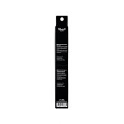 Cetkica-za-sencenje-BLUSH-Master-Line-BLSH18M--4