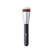 Cetkica-za-tecni-puder-BLUSH-Master-Line-BLSH34M--1