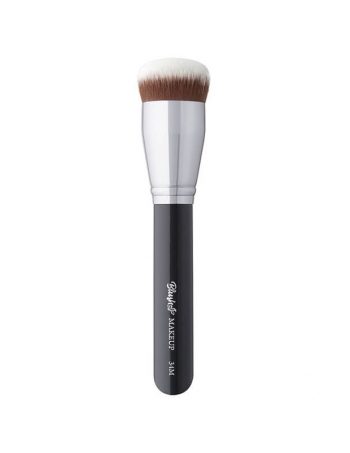 Cetkica-za-tecni-puder-BLUSH-Master-Line-BLSH34M--1 Cetkica-za-tecni-puder-BLUSH-Master-Line-BLSH34M--1