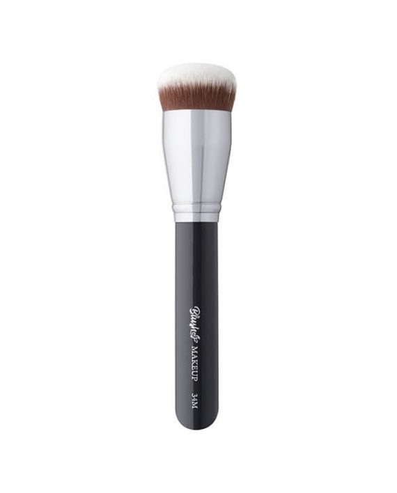 Cetkica-za-tecni-puder-BLUSH-Master-Line-BLSH34M--1