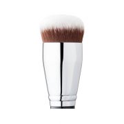Cetkica-za-tecni-puder-BLUSH-Master-Line-BLSH34M--2