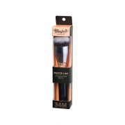 Cetkica-za-tecni-puder-BLUSH-Master-Line-BLSH34M--3