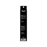 Cetkica-za-tecni-puder-BLUSH-Master-Line-BLSH34M--4