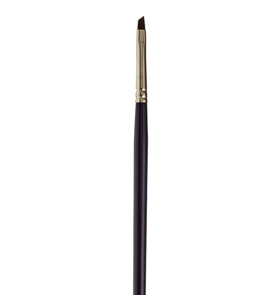 Cetkica-zaobljena-one---stroke---4---Vega