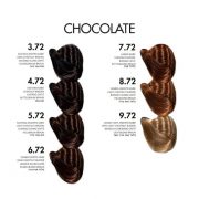Chocolate
