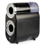 Cistac i sterilizator cetaka i cesljeva 1 Cistac i sterilizator cetaka i cesljeva 1