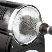 Cistac i sterilizator cetaka i cesljeva 2 Cistac i sterilizator cetaka i cesljeva 2