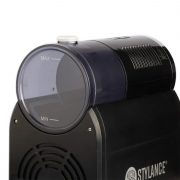Cistac i sterilizator cetaka i cesljeva 3 Cistac i sterilizator cetaka i cesljeva 3