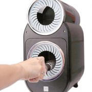 Cistac i sterilizator cetaka i cesljeva 4 Cistac i sterilizator cetaka i cesljeva 4