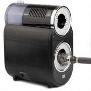 Cistac i sterilizator cetaka i cesljeva 6 Cistac i sterilizator cetaka i cesljeva 6