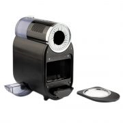 Cistac i sterilizator cetaka i cesljeva 7 Cistac i sterilizator cetaka i cesljeva 7