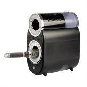 Cistac i sterilizator cetaka i cesljeva 8 Cistac i sterilizator cetaka i cesljeva 8