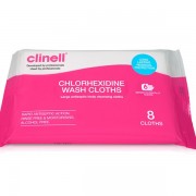 Clinell maramice