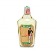 Club Man Classic Vanilla losion posle brijanja
