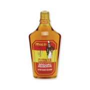 Club Man Special Reserve kolonjska voda