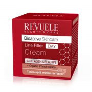 Collagen-Dnevna-krema-REVUELE-Bioactiv-50ml