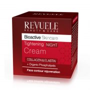 Collagen-Noćna-krema-REVUELE-Bioactiv-50ml