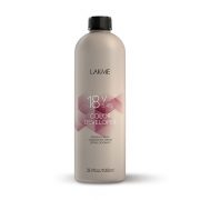 Color-Developer-18V-1000ml