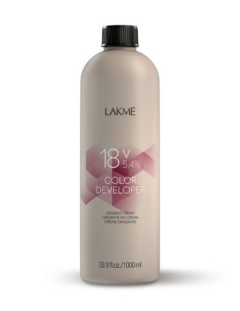 Color-Developer-18V-1000ml Color-Developer-18V-1000ml