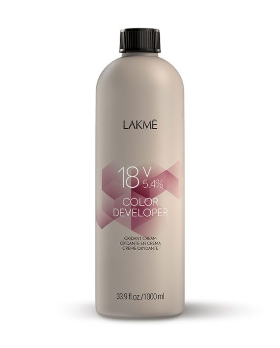 Color-Developer-18V-1000ml
