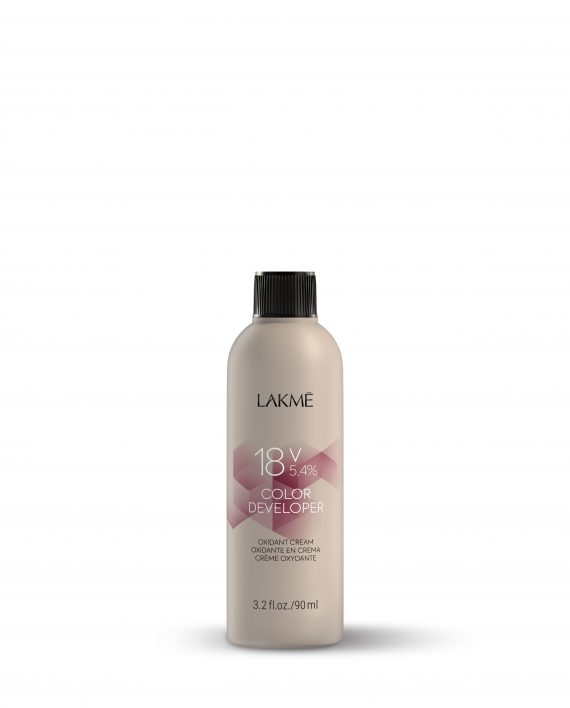 Color Developer 18V 90ml