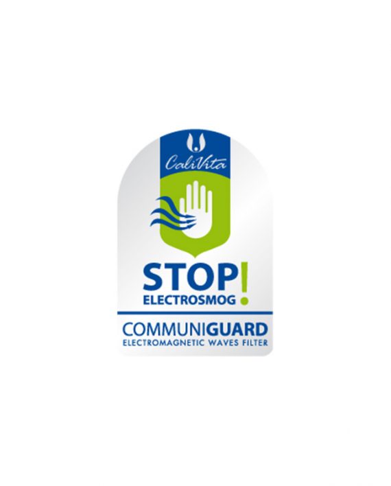 Communiguard-(1-kom)