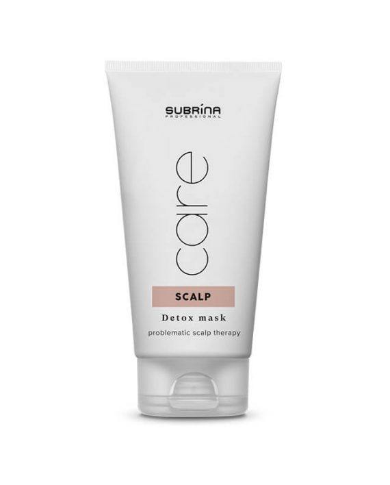 DETOX MASK - negujuca maska za kosu (hidratacija kose) DETOX MASK - negujuca maska za kosu (hidratacija kose)