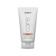 DETOX SCALP SCRUB - piling detox za teme koze glave