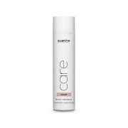 DETOX SHAMPOO - sampon za nezno ciscenje temena