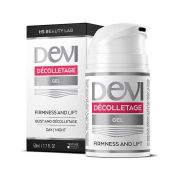 DEVI-GEL-ZA-GRUDI-I-DEKOLTE