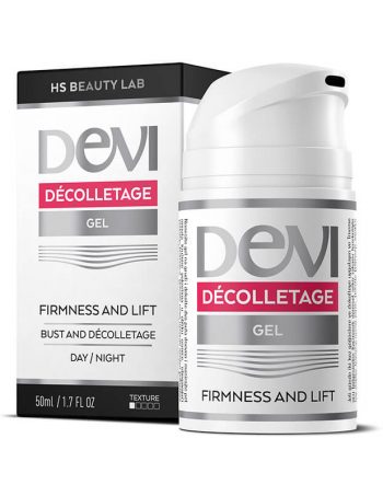 DEVI-GEL-ZA-GRUDI-I-DEKOLTE DEVI-GEL-ZA-GRUDI-I-DEKOLTE