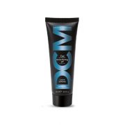 DIAPASON Gel Extra-Strong ekstra jaki vocni gel za kosu 250ml
